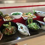 Odelia ホテル クシャダス