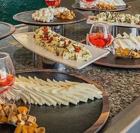 Odelia Κουσάντασι