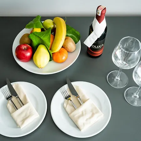 Odelia Κουσάντασι