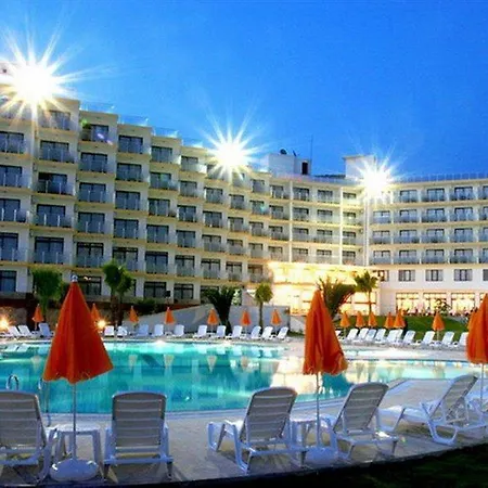 Odelia Κουσάντασι