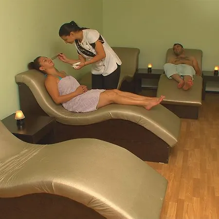 Odelia Κουσάντασι