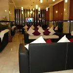 Otel Odelia Kuşadası