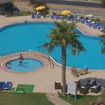 Odelia Otel