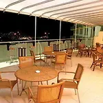 Odelia Otel 5*