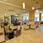 Odelia 5* Kusadası