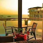 Odelia Otel