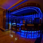 Odelia Otel Kuşadası