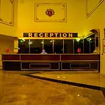 Odelia Otel
