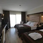 Otel Odelia 5*