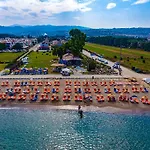 Hotel Odelia 5*