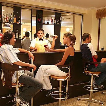 Hotel Odelia